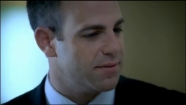 Prison Break - Season 02 Episode 08